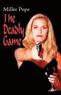 The Deadly Game 1