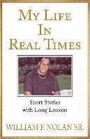 My Life in Real Times