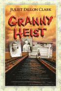Granny Heist 1