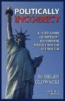 bokomslag A Politically Incorrect Bible Study