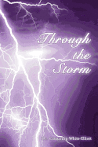 Through the Storm 1