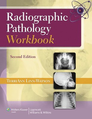 Radiographic Pathology Workbook 1