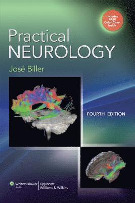 Practical Neurology 1