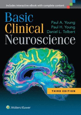 Basic Clinical Neuroscience 1