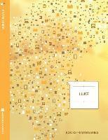 David L. Tiede - Luke Leader Guide: Books of Faith, Häftad