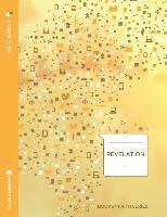 Eric D. Barreto - Revelation Leader Guide; Books of Faith Series, Häftad