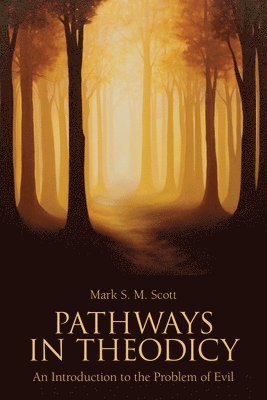 Pathways in Theodicy 1