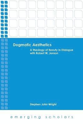 Dogmatic Aesthetics 1