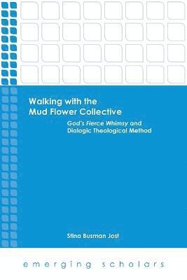 Walking with the Mud Flower Collective 1