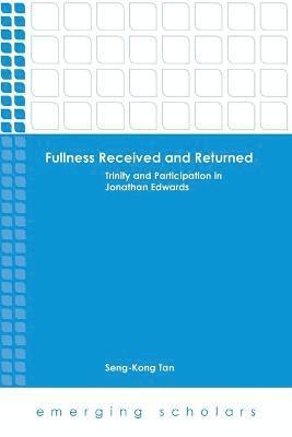 Fullness Received and Returned 1