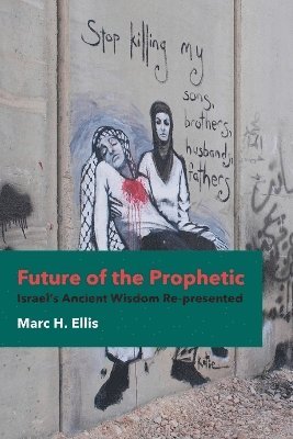 Future of the Prophetic 1