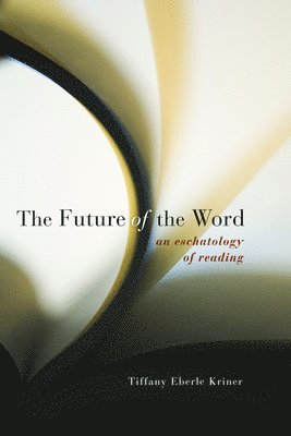 The Future of the Word 1