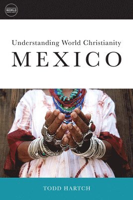 Understanding World Christianity 1