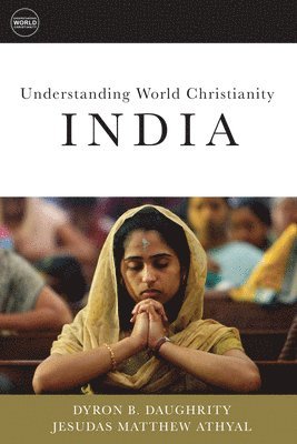 Understanding World Christianity 1