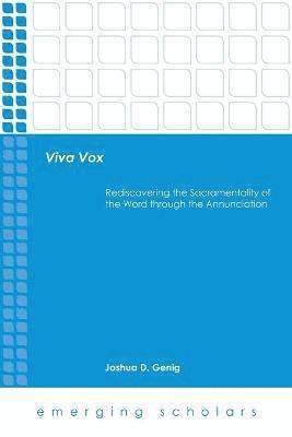 Viva Vox 1