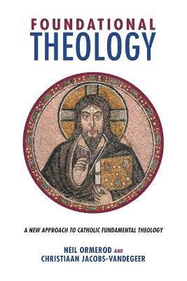 Foundational Theology 1