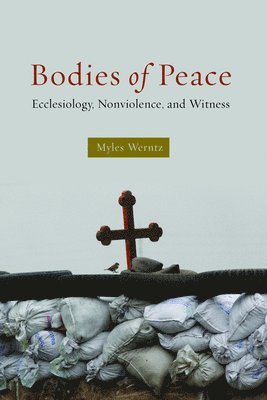 Bodies of Peace 1