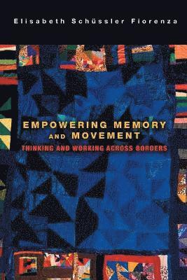Empowering Memory and Movement