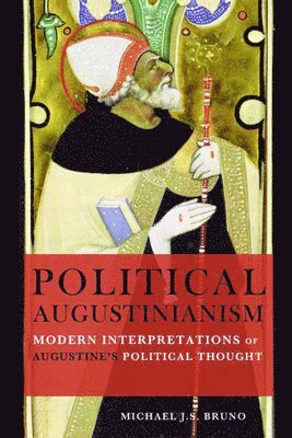 Political Augustinianism 1