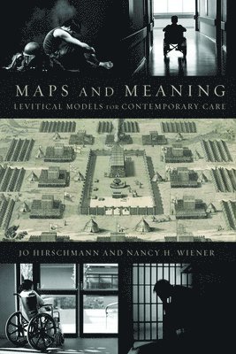 Maps and Meaning 1