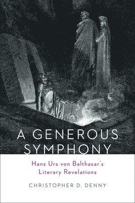 Generous Symphony