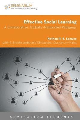 Effective Social Learning 1