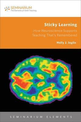 Sticky Learning 1