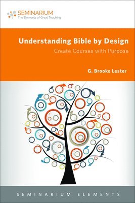 Understanding Bible by Design 1