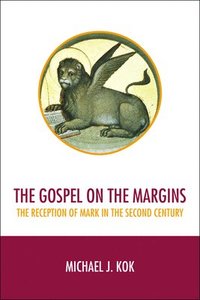 bokomslag Gospel on the Margins