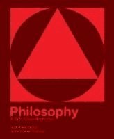 Philosophy 1