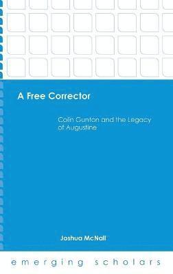 A Free Corrector 1