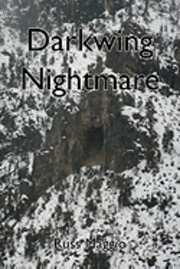 Darkwing Nightmare 1