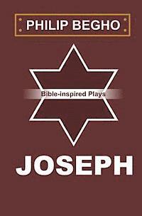 bokomslag Joseph: A Play