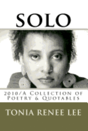 solo 1