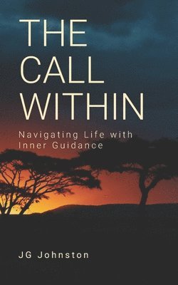 The Call Within 1