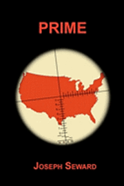 Joseph Seward - Prime, Häftad