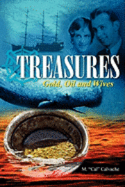 Treasures 1