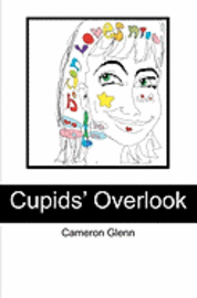 bokomslag Cupids' Overlook