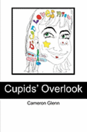 Cupids' Overlook 1