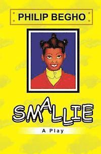 Smallie: Smallie Play Series
