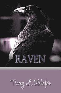 Raven 1