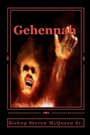 Gehennah: Hell is Real 1