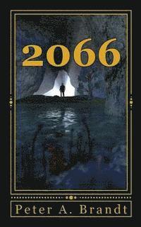 bokomslag 2066