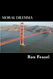 bokomslag Moral Dilemma