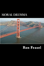 Moral Dilemma 1