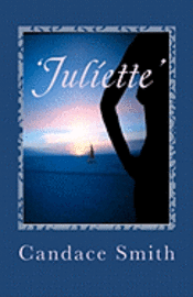 'Juliette' 1