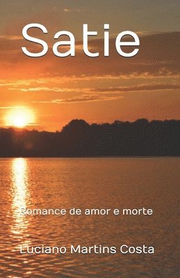 Satie 1