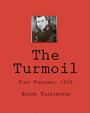 The Turmoil 1
