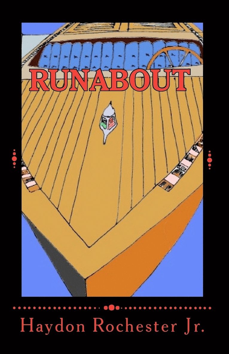 Runabout 1