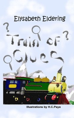 Train of Clues 1